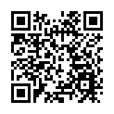 【漫步人生】內房債倘升級 金融壓力不能低估