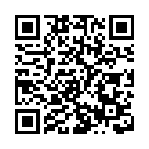 前海提速深港攜手共進  灣區引擎展現澎湃動力