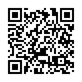 「圓規」襲港 多處水浸 八號波掛了23小時