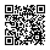 港股連停兩日明開市 教育股或迎轉機