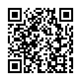 普京就油價表態 或觸及每桶100美元