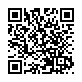 【商界心聲】施政報告具前瞻性