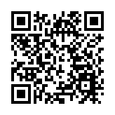 自貿區擴容推動中國服貿指數躍升