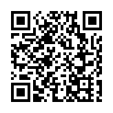 【商報圖說】英美「與病毒共存」 死亡數字仍多