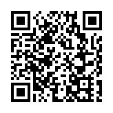 滬港經協與林村攜手研發展