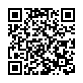 遼寧營口鮁魚圈：奏響母愛之城華章