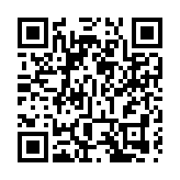 【A股開盤】三大指數開盤漲跌不一滬指跌0.19%