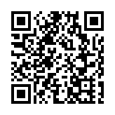 內地13日新增本土確診病例1例