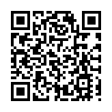 擬招錄3.12萬人 2022年度「國考」15日起開始報名