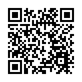 金管局：香港9月外匯基金境外資產減少170億元