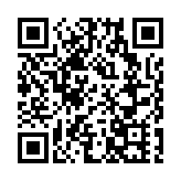 【A股午評】三大指數橫盤整理滬指漲0.15%