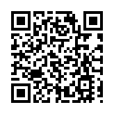 中國代表：向他國強加人權模式 既不民主也行不通