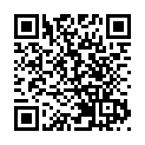 俄利用歐洲能源危機作為武器發揮影響力？普京回應了