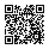 維港灣三房戶2.5萬元租出 業主享10厘回報