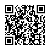 有片丨神舟十三號航天員名單公布 中國首位出艙女航天員亮相