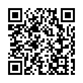 特區政府舉行紀念儀式 悼念二戰期間為港捐軀人士