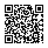 遭DQ區議員郭天立被追討開支 涉款約10萬元