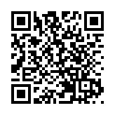 經濟日報：網紅補稅釋放什麼信號?