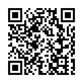 建設「五個翔安」繪就最美「扇面」