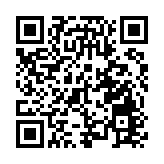 第130屆廣交會暨珠江國際論壇開幕式14日舉行