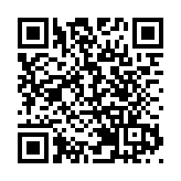 今季二手私宅轉手獲利比率跌 分析料末季反彈