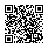 民航局：前三季度旅客運輸量已恢復到2019年同期的71%