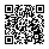 英國最大家禽供應商警告 雞肉價格或飆升