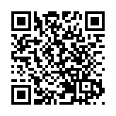 世界銀行：低收入國家債務創紀錄達8600億美元