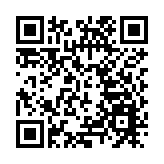 港駐布魯塞爾經貿辦透過希臘學校職業資訊日接觸國際人才