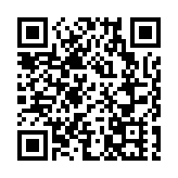 日媒：日本前首相安倍自曝參拜靖國神社