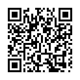 【美食】日本「TOKYO豚骨BASE」進駐德福 4款特色拉麵可選