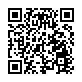 警旺角搗賣淫點拘一男