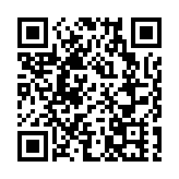 2021金融街論壇年會聚焦「經濟韌性與金融作為」 首設香港分會場