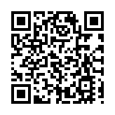 中俄海上演習 中方萬噸級驅逐艦首出國參演