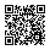 習近平：堅持和完善人民代表大會制度 不斷發展全過程人民民主