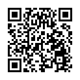 政府已為市民接種逾885萬劑新冠疫苗