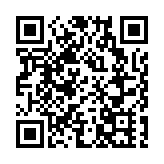 大陸「台二代」接班 書寫黃金十年