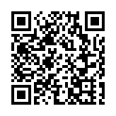 FDA促食品業界減鹽 降低國民鈉攝取量