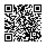 東西快軌連通雙城三圈 港深設專辦研北部都會區交通