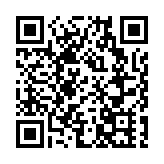 嘉興經開區: 打出營商環境優化「組合拳」  　建設高質量外資先行集聚地