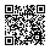 私樓最低面積或設限 擬稍大於210平方呎 最快明年落實 