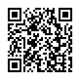 神舟十三號明發射 航天員乘組亮相