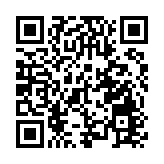 對沖基金創辦人狙擊港元慘淡收場 巴斯相關投資蝕逾九成半