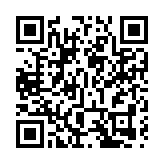 港股利淡 25500點水平阻力大