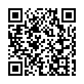 【參政議政】別讓新界北變成啟德翻版