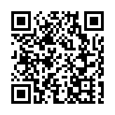 屋漏逢颱風 劏房戶訴苦