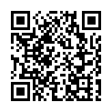 關帝文化遍布全球五大洲之奧秘