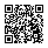 內地14日新增確診10例  均為境外輸入