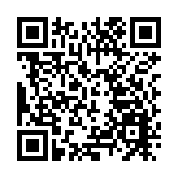 聶德權料優先為60歲或以上長者等高風險群組打第三針