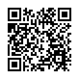 拼多多入選《財富》雜誌「2021年度改變世界」榜單 排名全球電商公司首位
